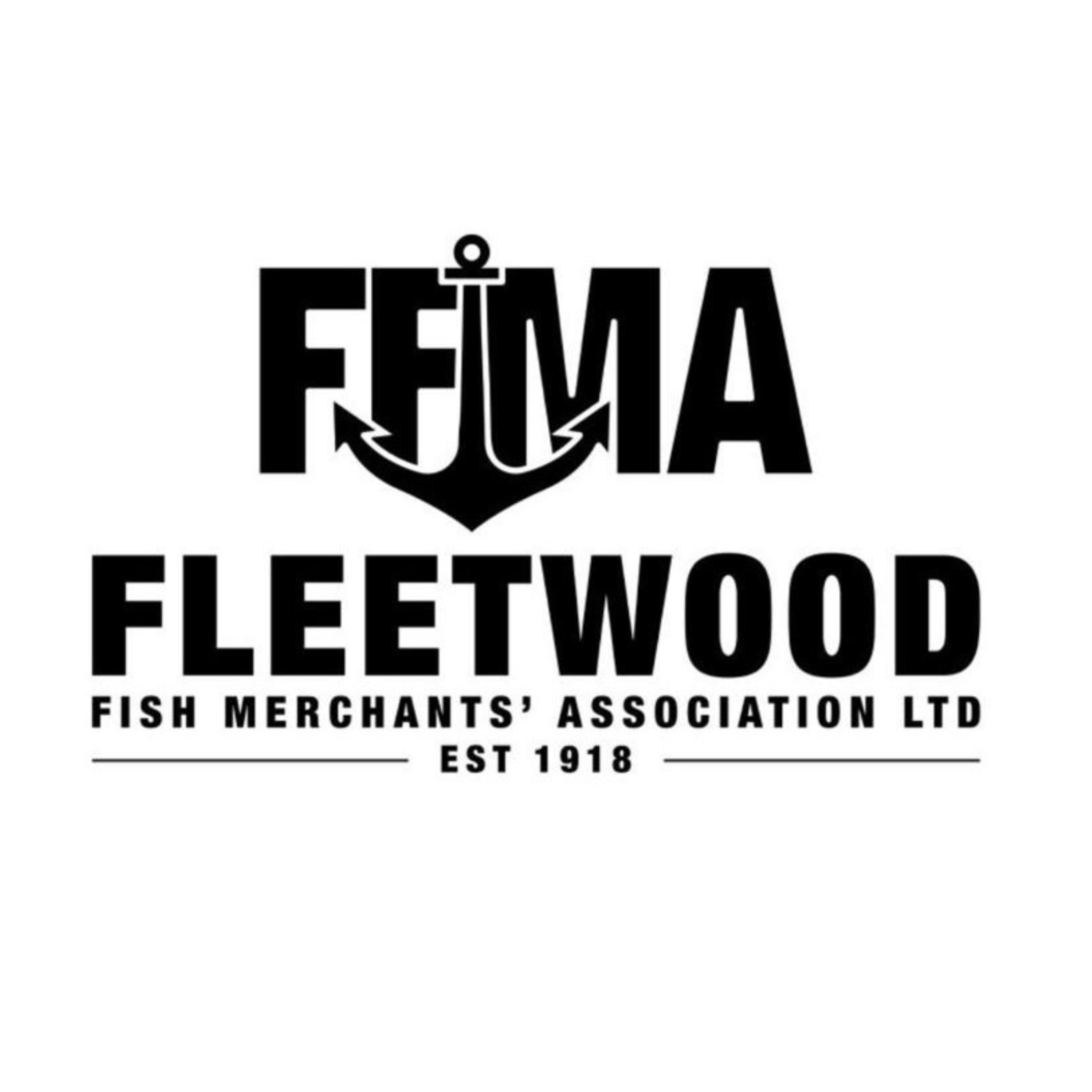 Fleetwood Fish Merchant’s Association (FFMA)