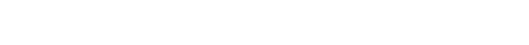 Fleetwood Market logo